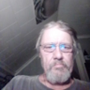 Meet your Posher, Marc